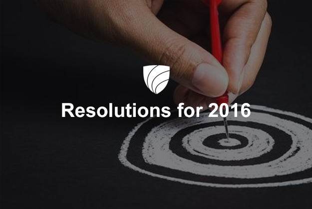 resolutions 2016-1